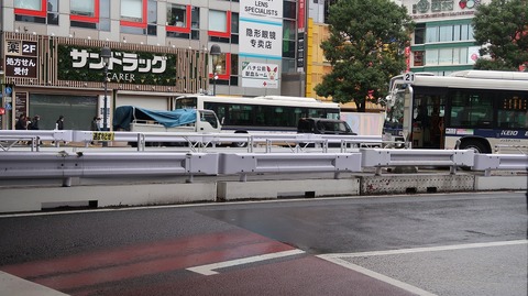 20231112095804_IMG_0425