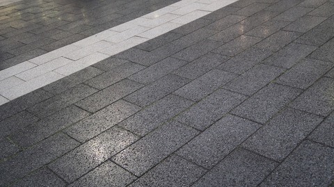 20190714190302_IMG_2992