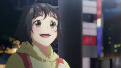 20220417113809_IMG_3480_