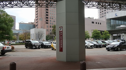 20221022101548_IMG_6638