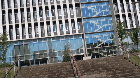 20190915092050_IMG_3700