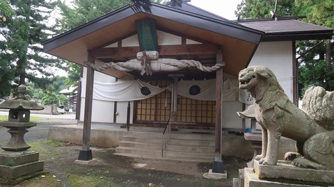 20200920123514_IMG_7986