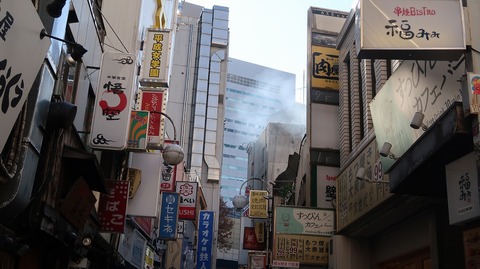 20231203105618_IMG_0617