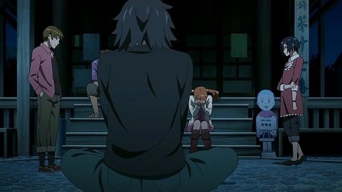 20231007113212_IMG_9610_