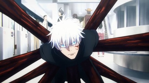 20231001090422_IMG_9465_