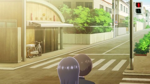 20230811164001_IMG_9051_