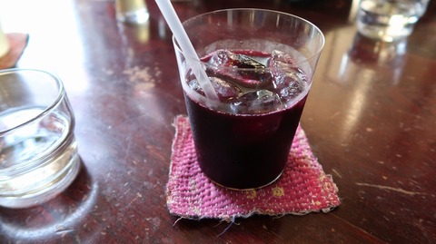 20190525165736_IMG_2480