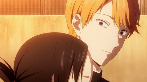 ScreenShot Tool -20260111013708_result