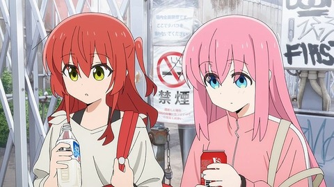 20221126121624_IMG_7033_