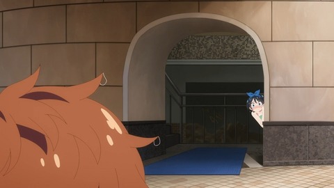 ScreenShot Tool -20250902212909_result