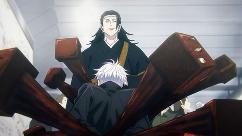 20231001090632_IMG_9469_