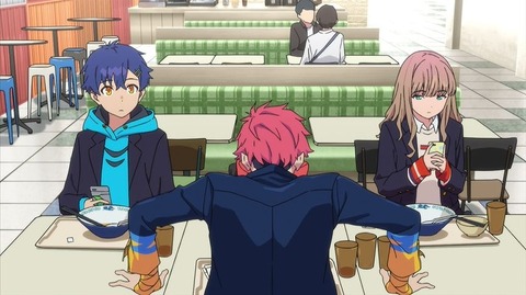 20210514171905_IMG_1558_