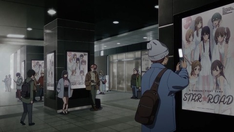 20230503122739_IMG_8104_