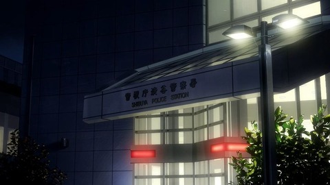 20220417143503_IMG_3563_