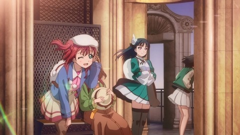 20230703172456_IMG_8657_