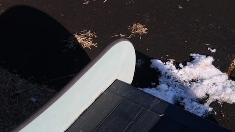 20211219100850_IMG_2477