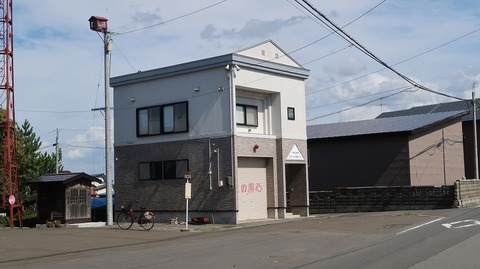 20200920130705_IMG_8020