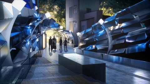 20230910170853_IMG_9211_