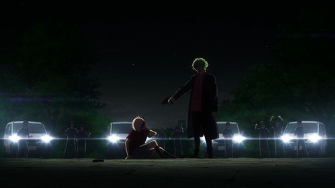 20220807153502_IMG_5434_