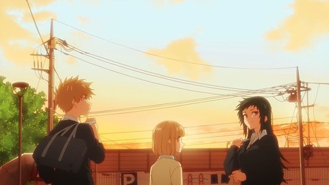 20220410181040_IMG_3458_