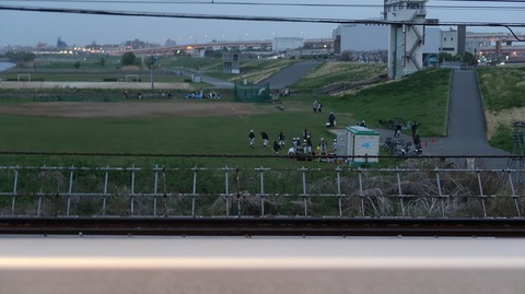 20210404183141_IMG_1046