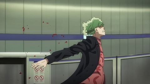 20220730195256_IMG_5329_