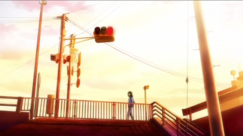 20190331174439_IMG_1506_