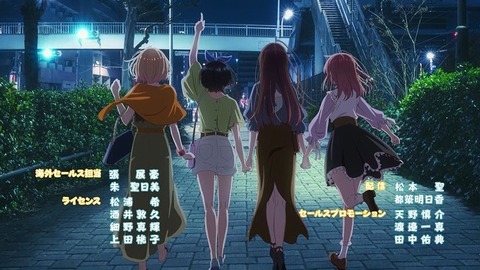 20220730144028_IMG_5256_