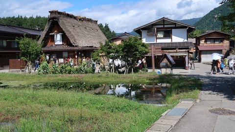 20190918113450_IMG_3938