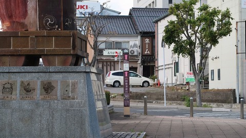 20210501164422_IMG_1240