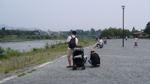 20200808112223_IMG_7102