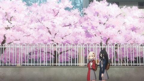 20220730165540_IMG_5267_