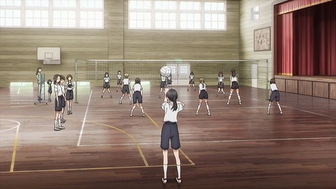 20220507114528_IMG_4101_