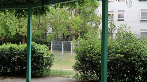 20220812140148_IMG_5690