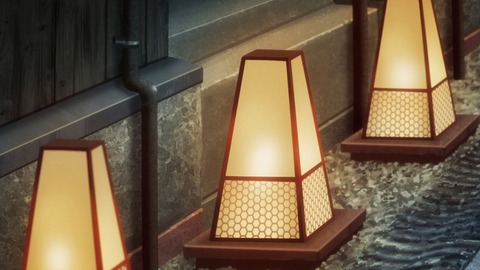 20210920144852_IMG_2184_