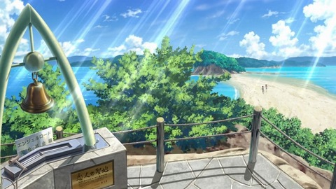 20220701161822_IMG_4774_