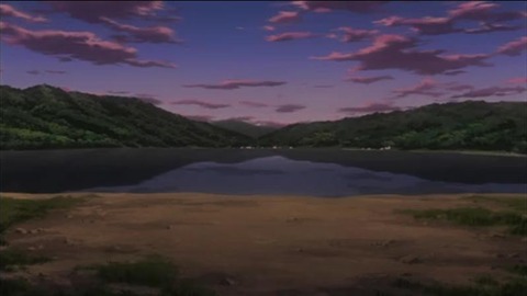 20190713131112_IMG_2836_