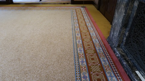 20230108153750_IMG_7554