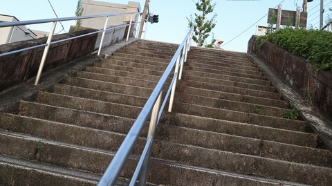 20190915173118_IMG_3797