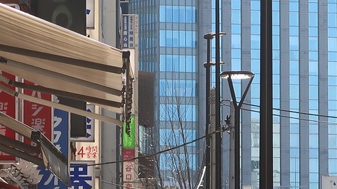 20221225131400_IMG_7495