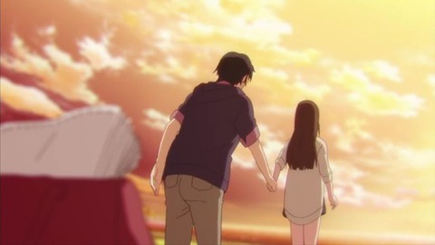 20190223162932_IMG_1096_