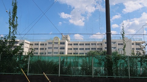 20220723144009_IMG_5159