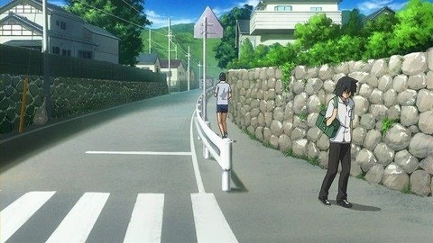 20231007114603_IMG_9621_