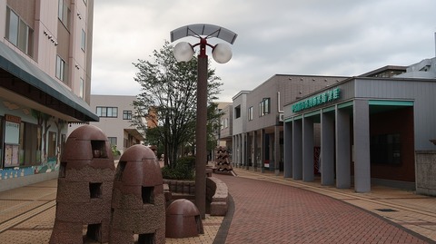 20200921162442_IMG_8179