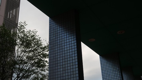 20200921163056_IMG_8188