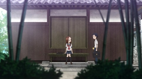 20220701141938_IMG_4733_