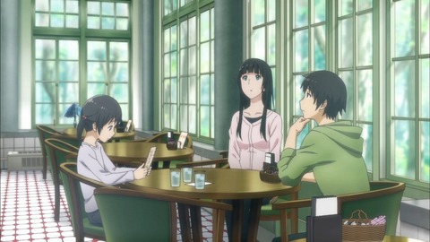 20200920101205_IMG_7922_