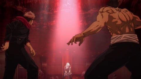 20231216115840_IMG_0840_