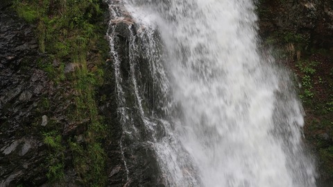 20230506144345_IMG_8187