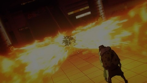 20231112094424_IMG_0408_